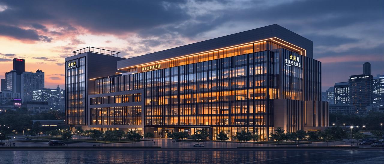 在线观看免费总部