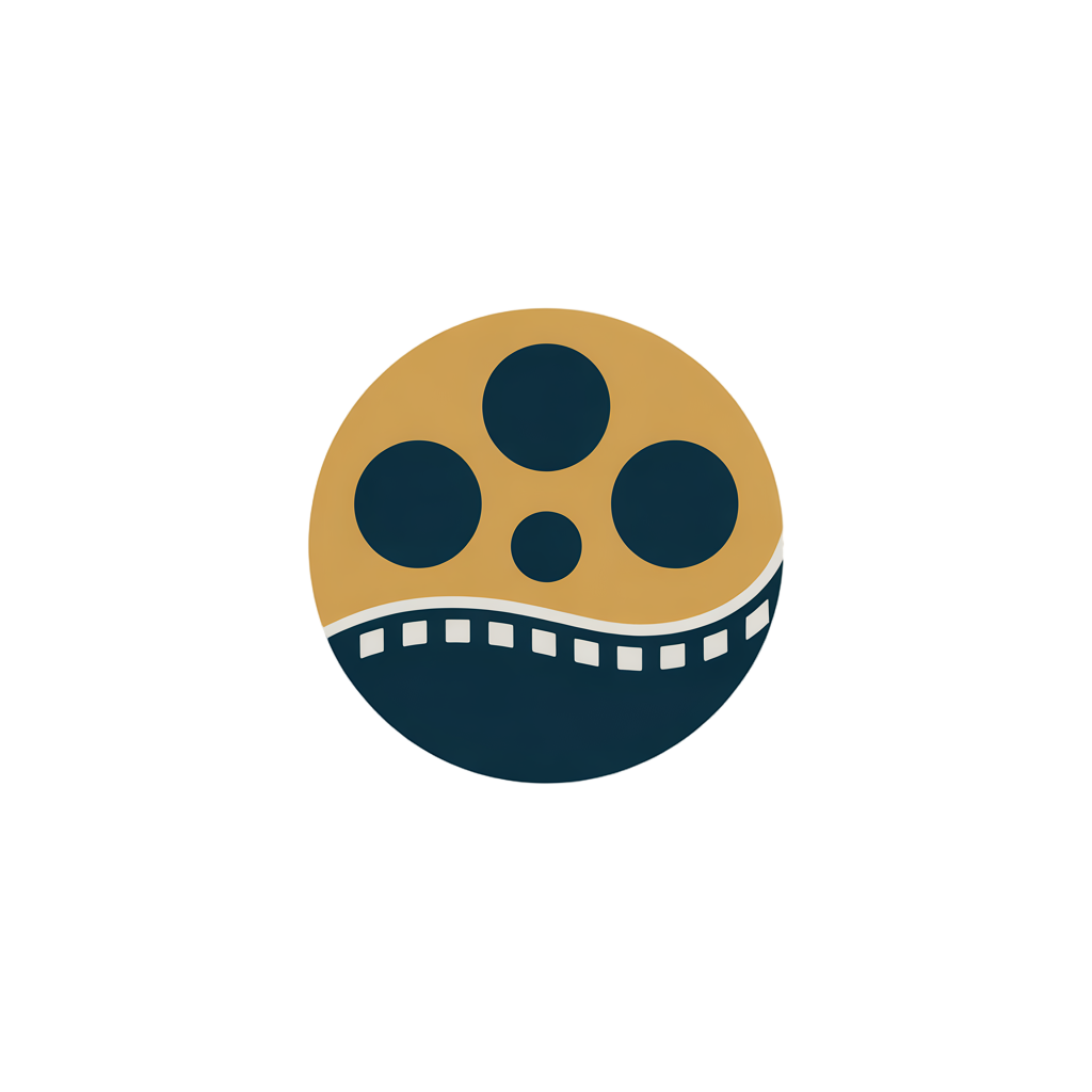 在线观看免费 Logo